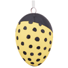 Uovo di Pasqua 753 | Decoro 107-56