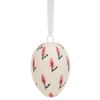 Uovo di Pasqua 753 | Decoro 120