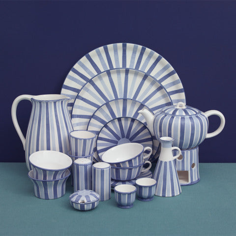 Uovo di Pasqua 753 | Decoro 137