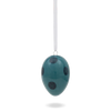 Uovo di Pasqua 753 | Decoro 725-53