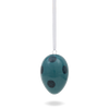 Uovo di Pasqua 753 | Decoro 725-53