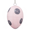 Uovo di Pasqua 753 | Decoro 725-55