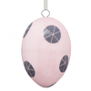 Uovo di Pasqua 753 | Decoro 725-55