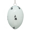 Uovo di Pasqua 753 | Decoro 726-50