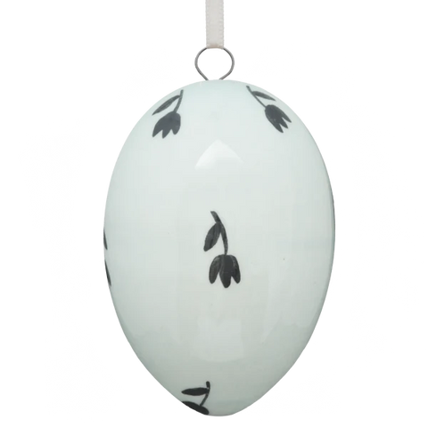 Set uova di Pasqua Ritz 7 pezzi HB 753 753 | Decoro 999