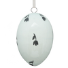 Uovo di Pasqua 753 | Decoro 726-50