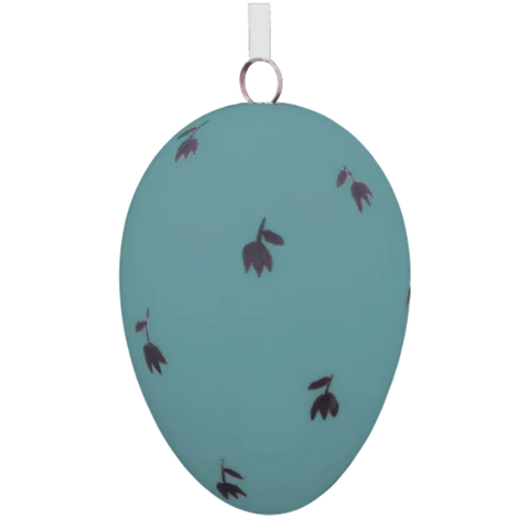 Uovo di Pasqua 753 | Decoro 726-53