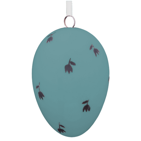 Uovo di Pasqua 753 | Decoro 726-53