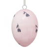 Uovo di Pasqua 753 | Decoro 726-55