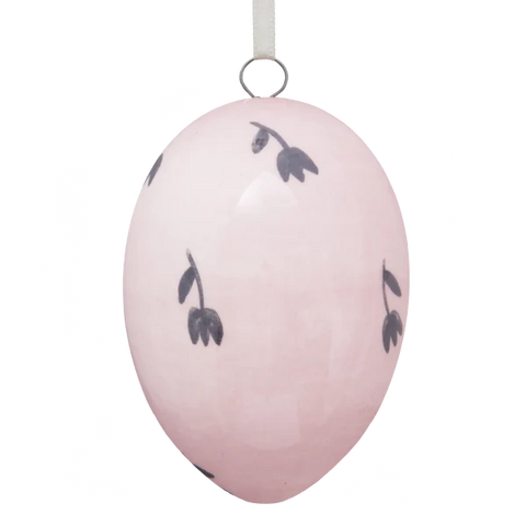 Set uova di Pasqua Ritz 3 pezzi HB 753 753 | Decoro 999