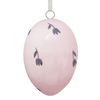 Uovo di Pasqua 753 | Decoro 726-55