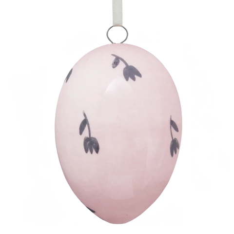 Set uova di Pasqua Ritz 3 pezzi HB 753 753 | Decoro 999