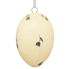 Uovo di Pasqua 753 | Decoro 726-56
