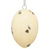 Uovo di Pasqua 753 | Decoro 726-56