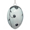 Uovo di Pasqua 753 | Decoro 727-50