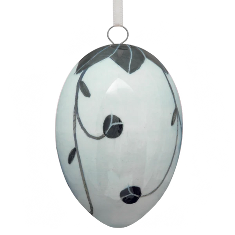Set uova di Pasqua Ritz 5 pezzi HB 753 753 | Decoro 999