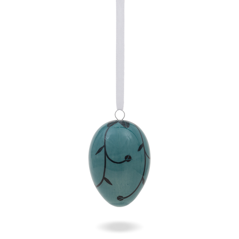 Uovo di Pasqua 753 | Decoro 727-53