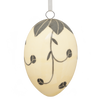 Uovo di Pasqua 753 | Decoro 727-56