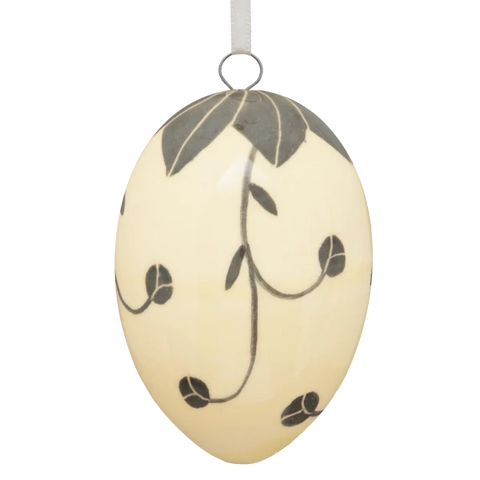 Set uova di Pasqua Ritz 3 pezzi HB 753 753 | Decoro 999