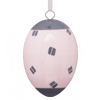 Uovo di Pasqua 753 | Decoro 729-55