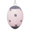Uovo di Pasqua 753 | Decoro 729-55