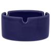 Posacenere 818 | Decoro 002
