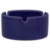 Posacenere 818 | Decoro 002