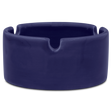Posacenere 818 | Decoro 002