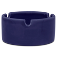 Posacenere 818 | Decoro 002