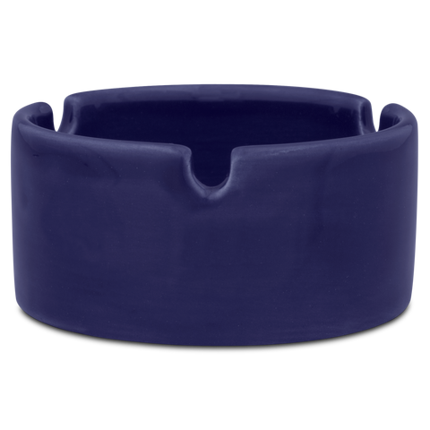 Posacenere 818 | Decoro 002