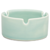 Posacenere 818 | Decoro 050