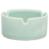 Posacenere 818 | Decoro 050