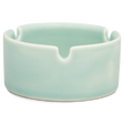 Posacenere 818 | Decoro 050