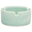 Posacenere 818 | Decoro 050