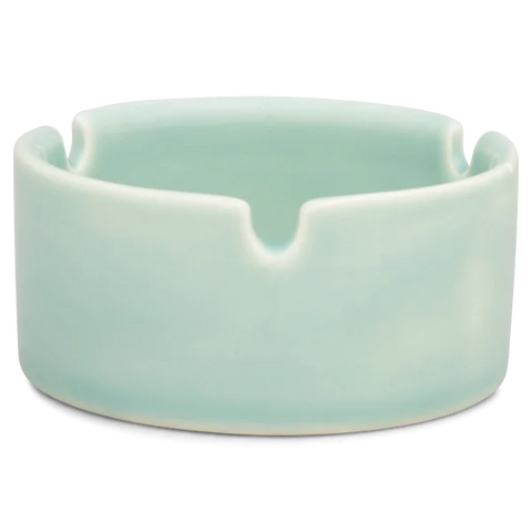 Posacenere 818 | Decoro 050