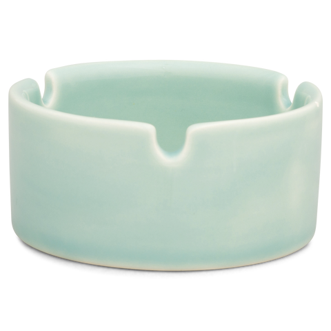 Posacenere 818 | Decoro 050