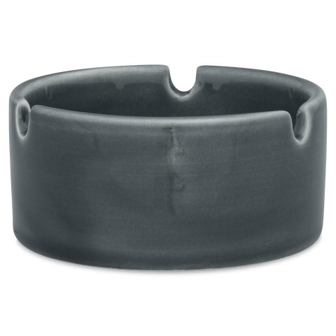 Categoria vasi 818 | Decoro 051