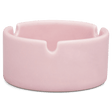Posacenere 818 | Decoro 055