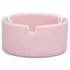 Posacenere 818 | Decoro 055