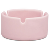 Posacenere 818 | Decoro 055