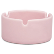 Posacenere 818 | Decoro 055