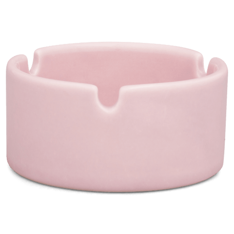 Posacenere 818 | Decoro 055