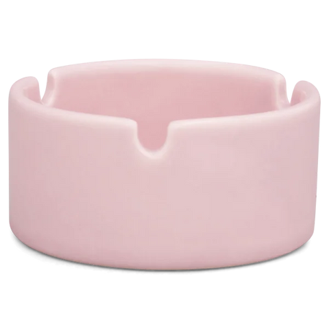 Posacenere 818 | Decoro 055