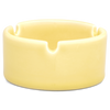 Posacenere 818 | Decoro 056