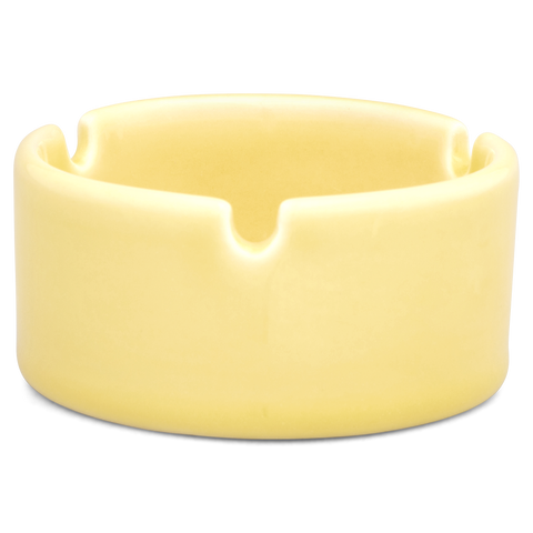 Posacenere 818 | Decoro 056