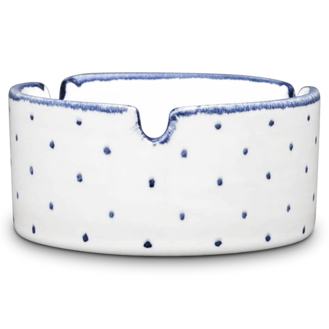 Posacenere 818 | Decoro 113