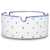 Posacenere 818 | Decoro 113