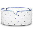 Posacenere 818 | Decoro 113