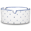 Posacenere 818 | Decoro 113