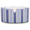 Posacenere 818 | Decoro 137